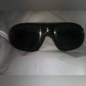 Smith Guides Choice sunglasses